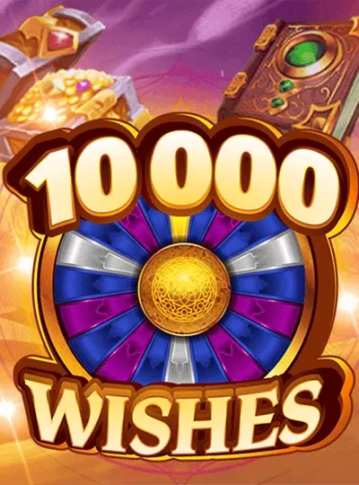 Live casino game show cover