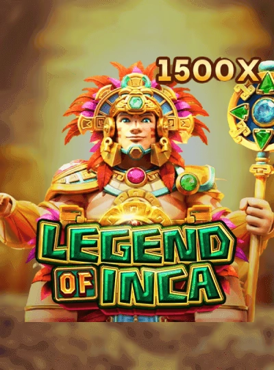 Book of Dead slot cover