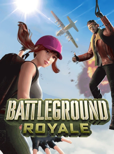 Crash game multiplier cover