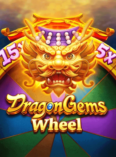 Live Bingo room game cover